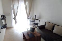 Villa Luka - jacuzzi, pool, sauna Apartament 1 – app1 foto 2