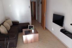 Villa Luka - jacuzzi, pool, sauna Apartament 1 – app1 foto 3