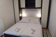 Villa Luka - jacuzzi, pool, sauna Apartament 1 – app1 foto 4