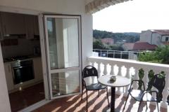 Villa Luka - jacuzzi, pool, sauna Apartament 1 – app1 foto 5