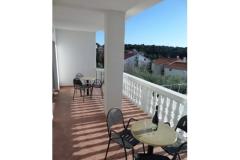 Villa Luka - jacuzzi, pool, sauna Apartament 2 – app2 foto 2