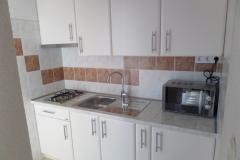 Villa Luka - jacuzzi, pool, sauna Apartament 2 – app2 foto 3