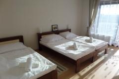 Villa Luka - jacuzzi, pool, sauna Apartament 2 – app2 foto 4