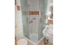 Villa Luka - jacuzzi, pool, sauna Apartament 2 – app2 foto 5