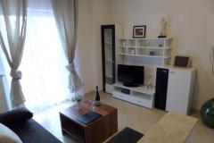 Villa Luka - jacuzzi, pool, sauna Apartament 3 – app3 foto 1