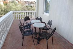 Villa Luka - jacuzzi, pool, sauna Apartament 3 – app3 foto 3