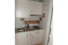 Villa Luka - jacuzzi, pool, sauna Apartament 3 – app3 foto 4