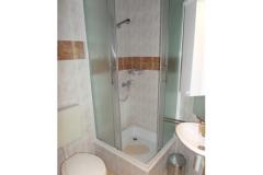 Villa Luka - jacuzzi, pool, sauna Apartament 3 – app3 foto 5