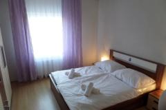 Villa Luka - jacuzzi, pool, sauna Apartament 4 – app4 foto 1