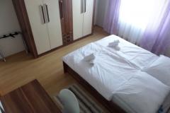 Villa Luka - jacuzzi, pool, sauna Apartament 4 – app4 foto 2
