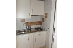 Villa Luka - jacuzzi, pool, sauna Apartament 4 – app4 foto 3