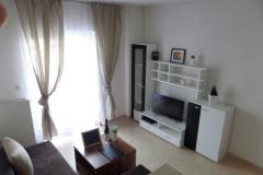 Villa Luka - jacuzzi, pool, sauna Apartament 4 – app4 foto 4