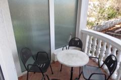 Villa Luka - jacuzzi, pool, sauna Apartament 4 – app4 foto 5