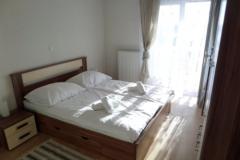 Villa Luka - jacuzzi, pool, sauna Apartament 5 – app5 foto 2