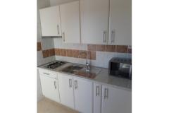 Villa Luka - jacuzzi, pool, sauna Apartament 5 – app5 foto 3