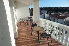 Villa Luka - jacuzzi, pool, sauna Apartament 5 – app5 foto 5