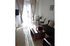 Villa Luka - jacuzzi, pool, sauna Apartament 6 – app6 foto 1