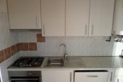 Villa Luka - jacuzzi, pool, sauna Apartament 6 – app6 foto 3