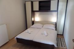 Villa Luka - jacuzzi, pool, sauna Apartament 6 – app6 foto 4