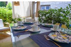 Villa Pineta Apartament 2: (2+2) – VP3 foto 1