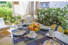 Villa Pineta Apartament 2: (2+2) – VP3 foto 3
