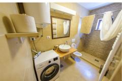 Villa Pineta Apartament 2: (2+2) – VP3 foto 5