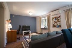 Villa Pineta Apartament 1: (4+2) – Pineta 1 foto 1