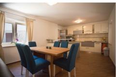 Villa Pineta Apartament 1: (4+2) – Pineta 1 foto 3