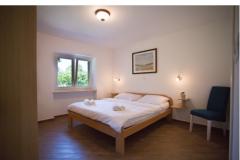 Villa Pineta Apartament 1: (4+2) – Pineta 1 foto 4