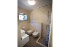Villa Pineta Apartament 1: (4+2) – Pineta 1 foto 5