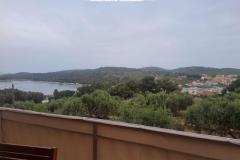 Apartamenty Lidija Apartament 3 – Ap3 foto 1