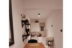 Apartamenty Lidija Apartament 3 – Ap3 foto 2