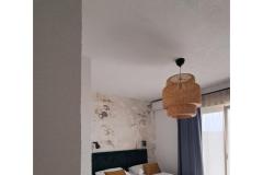 Apartamenty Lidija Apartament 3 – Ap3 foto 3