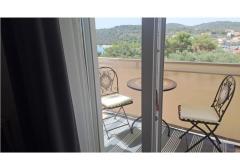 Apartamenty Lidija Apartament 3 – Ap3 foto 4