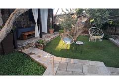 Apartamenty Lidija Apartament 3 – Ap3 foto 5