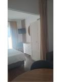 Apartamenty Lidija Apartament 1: (2+0) – ap foto 1