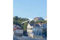 Apartamenty Lidija Apartament 1 – ap 1 foto 1