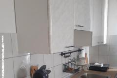 Apartamenty Lidija Apartament 1 – ap 1 foto 2