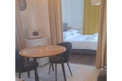 Apartamenty Lidija Apartament 1 – ap 1 foto 3