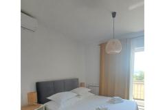 Apartamenty Lidija Apartament 1 – ap 1 foto 4