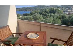 Apartamenty Lidija Apartament 2 – apartman 2 foto 1