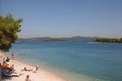 Apartamenty Lidija Apartament 2 – apartman 2 foto 2