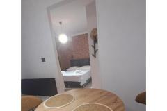 Apartamenty Lidija Apartament 2 – apartman 2 foto 3