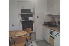 Apartamenty Lidija Apartament 2 – apartman 2 foto 4