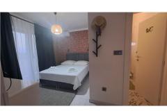 Apartamenty Lidija Apartament 2 – apartman 2 foto 5