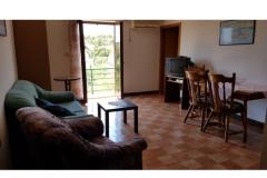 Apartamenty Carevi dvori Apartament 2 – Apartman 2 foto 1