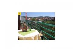 Apartamenty Carevi dvori Apartament 2 – Apartman 2 foto 3