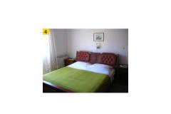 Apartamenty Carevi dvori Apartament 4 – Apartman 4 foto 3