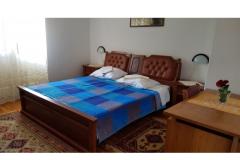 Apartamenty Carevi dvori Apartament 5 – Apartman 5 foto 3