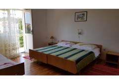 Apartamenty Carevi dvori Apartament 5 – Apartman 5 foto 4